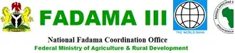Fadama III Project